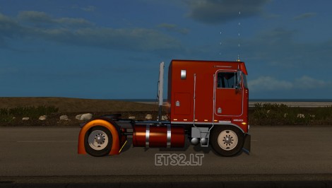 Kenworth-K100-3
