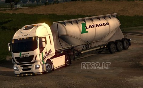 Lafarge-1