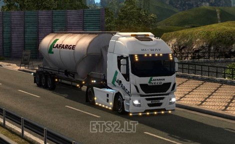 Lafarge-2