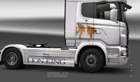 Lion-King-2
