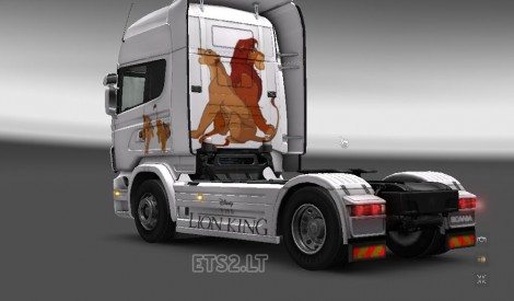 Lion-King-3