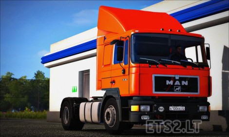 MAN-F90-1