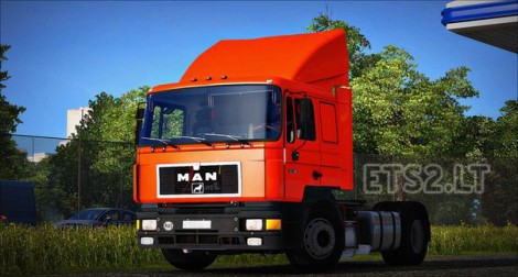 MAN-F90-2