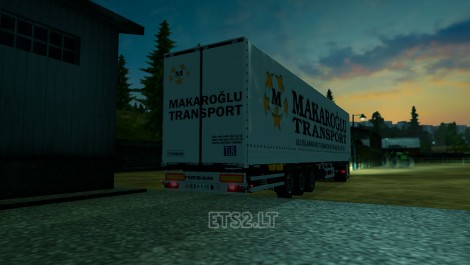 Makaroglu-Transport-2