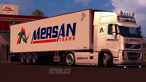 Mersan-Trans-2