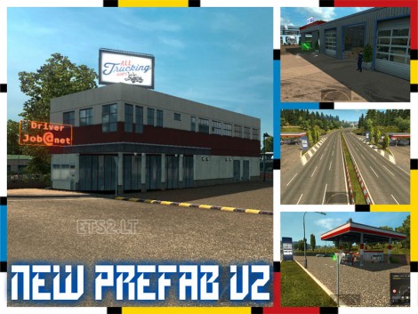 New-Prefab-1