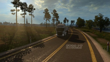 New-Road-Mod-1