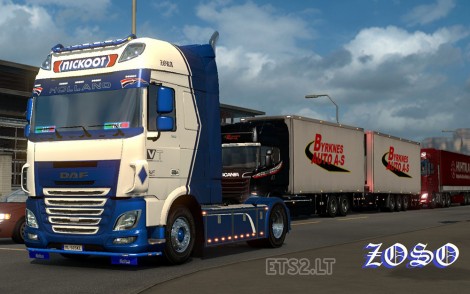 Nickoot-Internationale-Koeltransporten-1