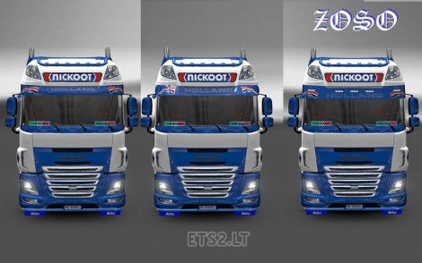 Nickoot-Internationale-Koeltransporten-2
