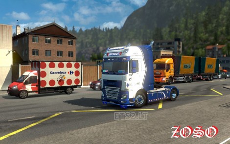 Nickoot-Internationale-Koeltransporten-3