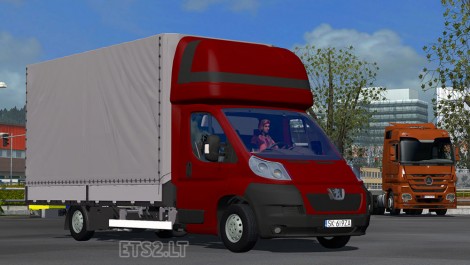 Peugeot-Boxer-1