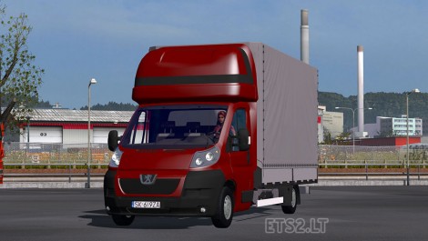 Peugeot-Boxer-2