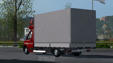 Peugeot-Boxer-3