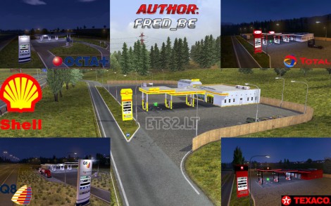 Real-Gas-Station-2