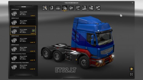 Realistic-Engines-1