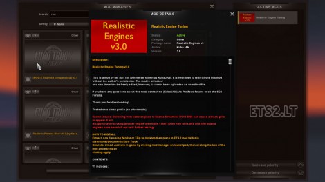Realistic-Engines-2