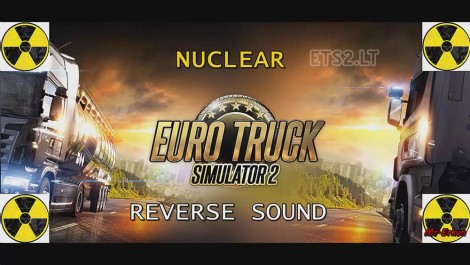 Reverse-Sound