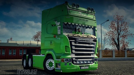 Scania-R620-Bring