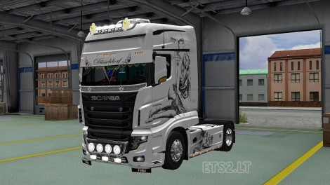 Scania-R700-2