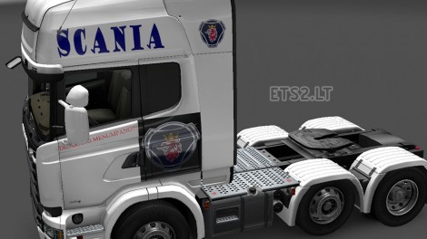 Scania-Skin-2