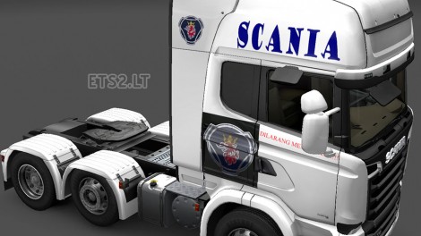 Scania-Skin-3