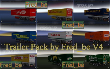 Trailers-Pack-1