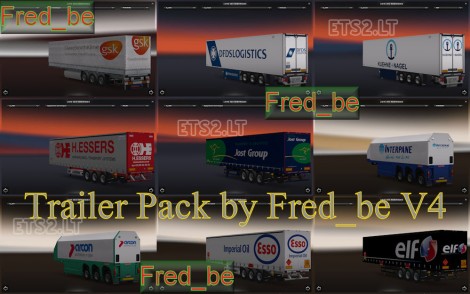 Trailers-Pack-3