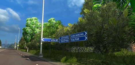 Tropical-Trees-3