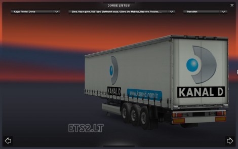 Turkish-Channel-Companies-Trailer-1