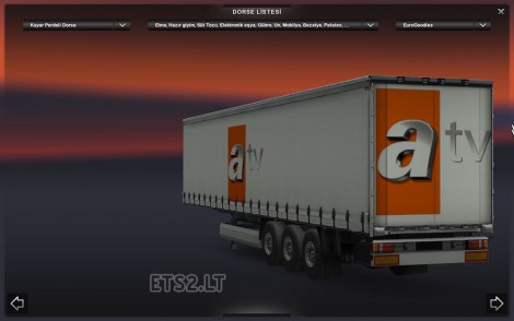 Turkish-Channel-Companies-Trailer-2