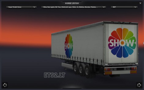 Turkish-Channel-Companies-Trailer-3