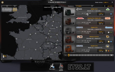 Very-Hard-Economy-1