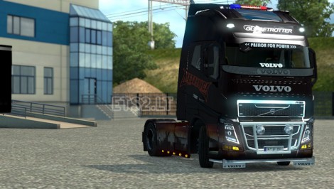 Volvo-FH-2012-2