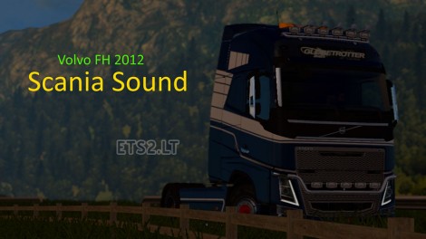Volvo-FH-2012-Scania-Sound-1