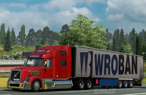 Volvo-VT880
