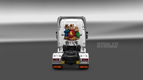 alvin-2