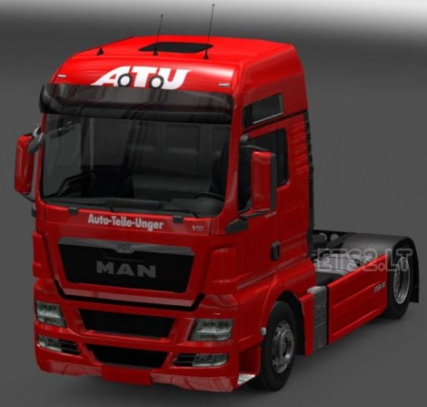 atu