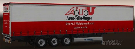 atu-combo