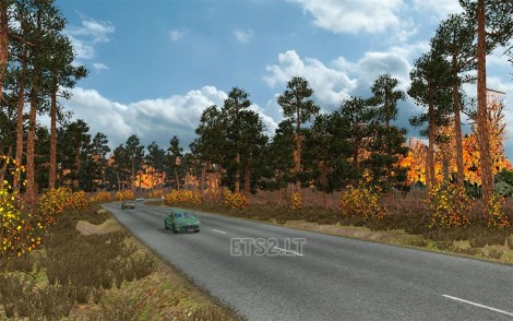 autumn-mod