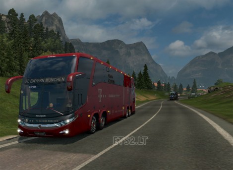 bayern-12