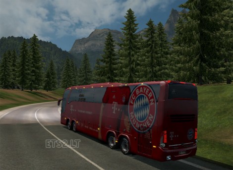 bayern-3