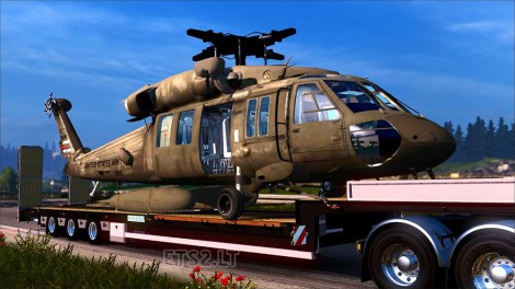 bh-2