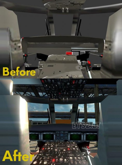 bh-3
