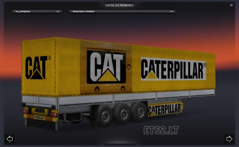 cat-man-2