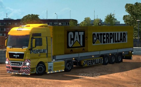 cat-man-3