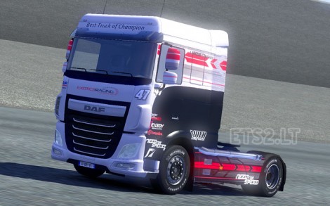 daf-racing