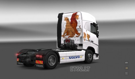 ets2_00038