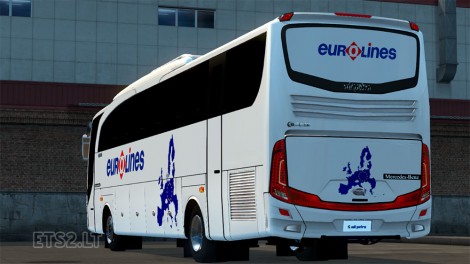 eurolines-2