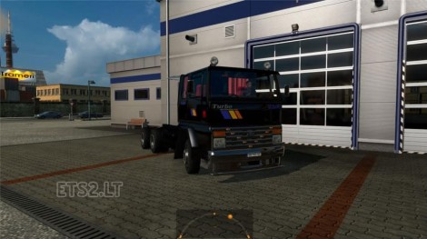 ford-cargo-2