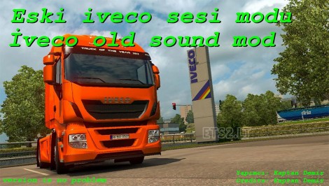 iveco-old